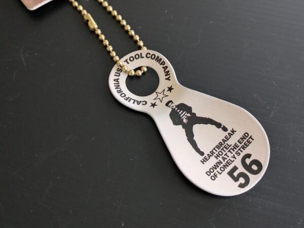 合金 カラーコーティング シューホーン キーホルダー 靴ベラ 56 靴べら おしゃれ