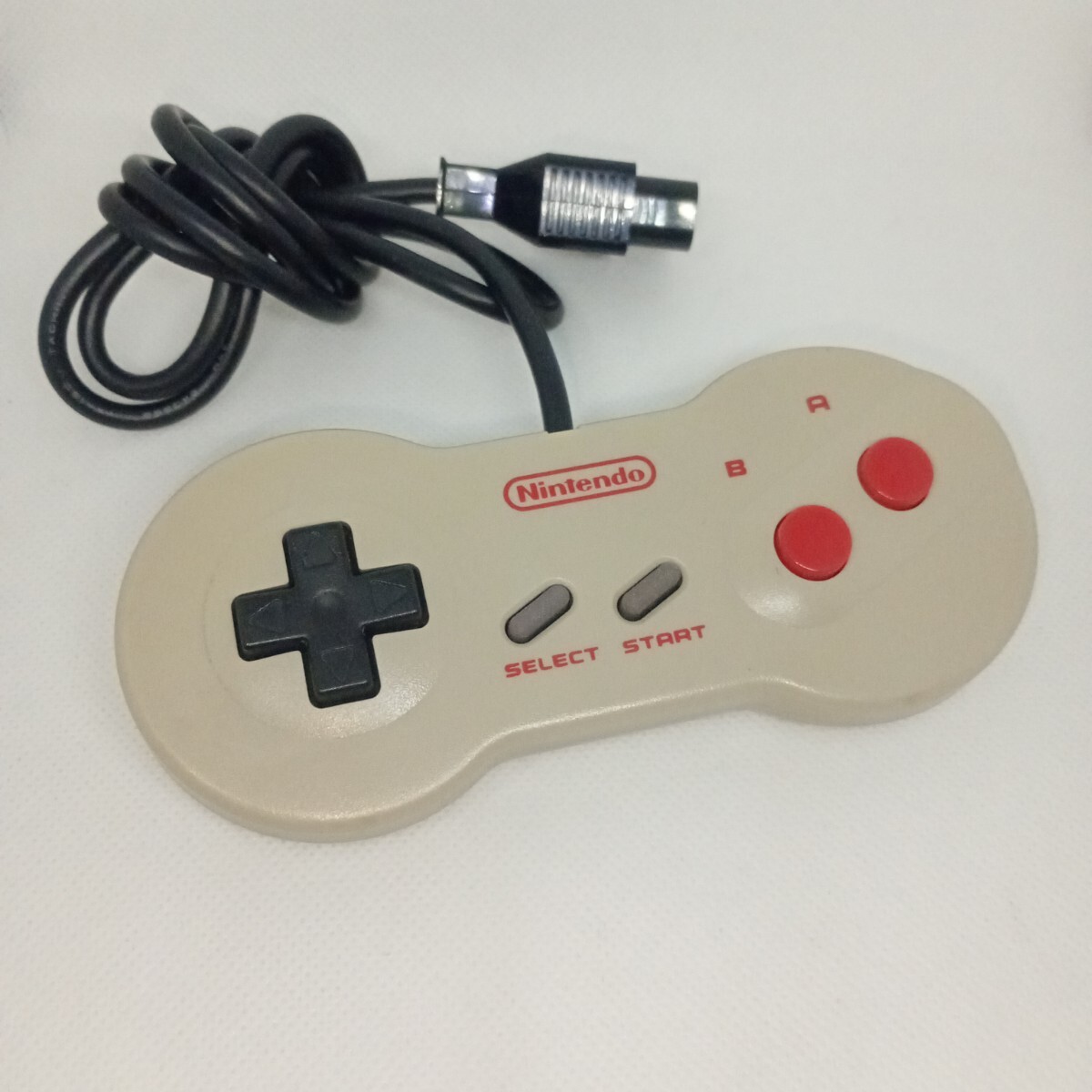 2025年最新】Yahoo!オークション -ニューファミコン(ファミコン 2025年最新】Yahoo!オークション -ニューファミコン(ファミコン