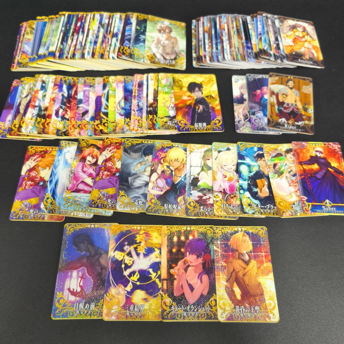 2025年最新】Yahoo!オークション -fate arcade(アーケードゲーム 2025年最新】Yahoo!オークション -fate arcade(アーケードゲーム