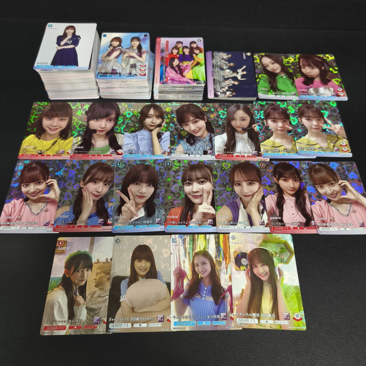 2025年最新】Yahoo!オークション -山下美月カード(乃木坂46)の 2025年最新】Yahoo!オークション -山下美月カード(乃木坂46)の