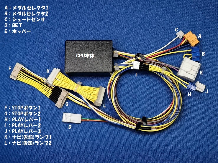 2025年最新】Yahoo!オークション -クレア 実機の中古品・新品 2025年最新】Yahoo!オークション -クレア 実機の中古品・新品