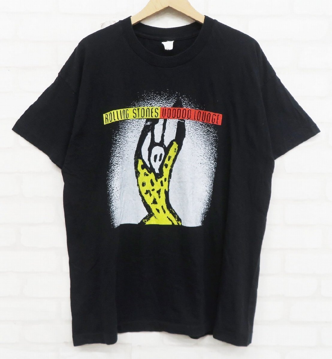2025年最新】Yahoo!オークション -ローリングストーンズ tシャツ 2025年最新】Yahoo!オークション -ローリングストーンズ tシャツ