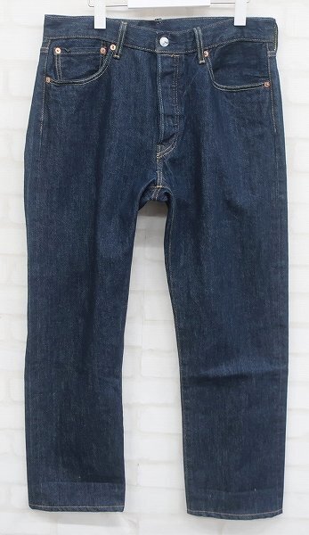 2025年最新】Yahoo!オークション - W33(リーバイス)の中古品