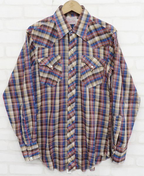 2025年最新】Yahoo!オークション -h bar c(シャツ)の中古品