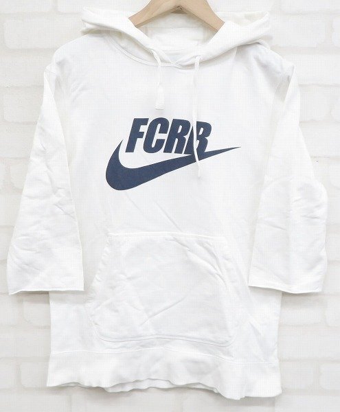 2025年最新】Yahoo!オークション -fcrb×nikeの中古品・新品・未 2025年最新】Yahoo!オークション -fcrb×nikeの中古品・新品・未
