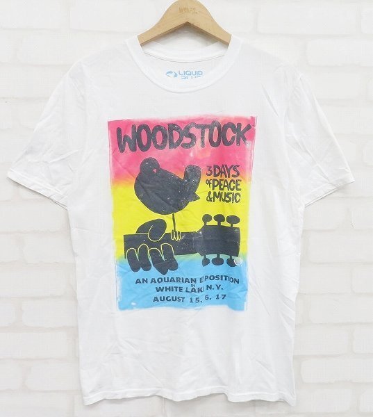 2025年最新】Yahoo!オークション -liquid blue tシャツの中古品 2025年最新】Yahoo!オークション -liquid blue tシャツの中古品