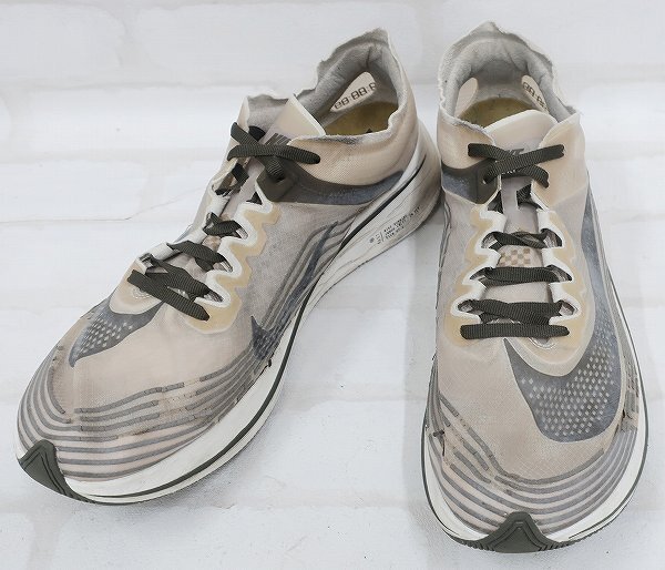 2025年最新】Yahoo!オークション -nike ズームフライ sp(28.0cm 2025年最新】Yahoo!オークション -nike ズームフライ sp(28.0cm