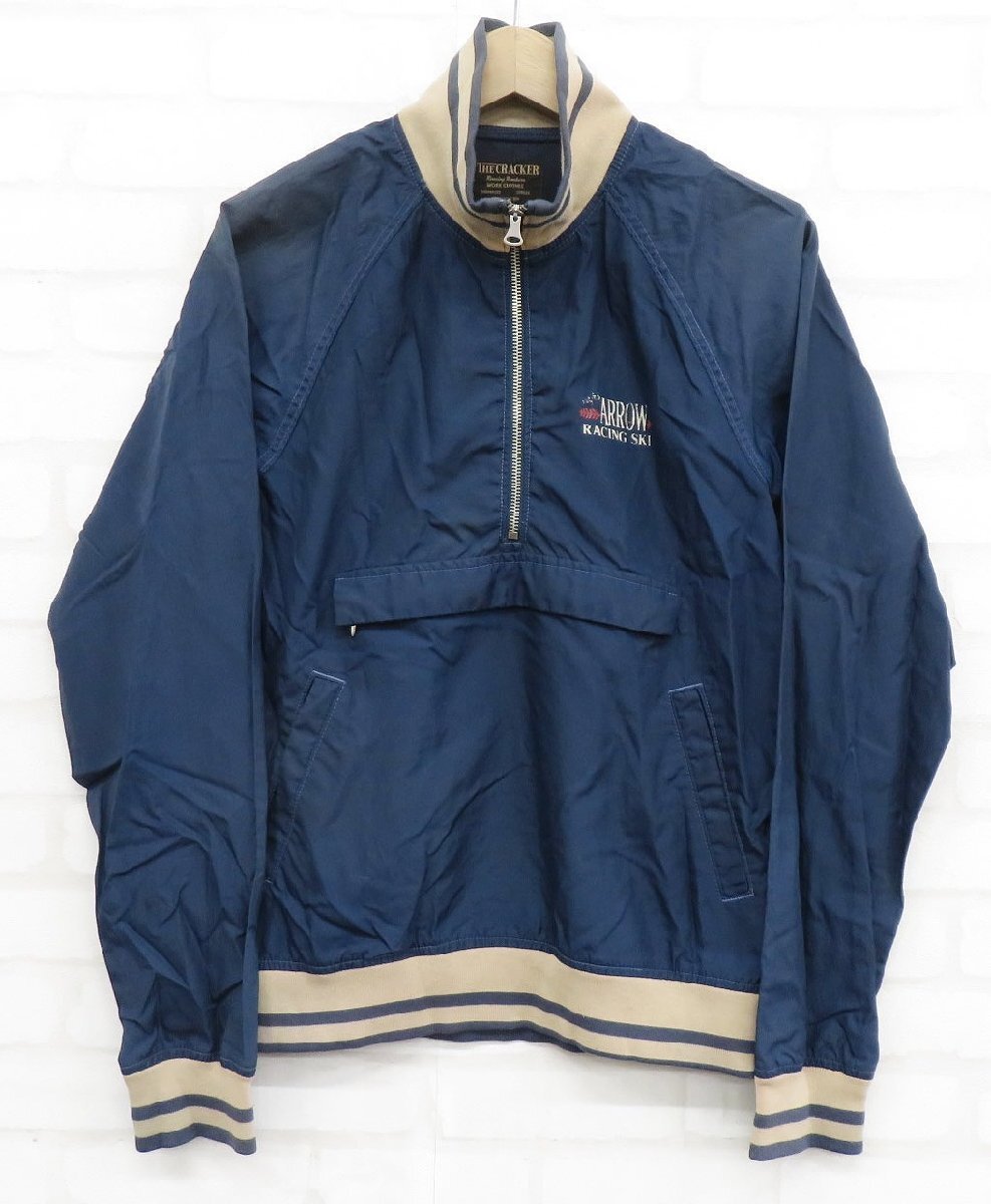 2025年最新】Yahoo!オークション -the crackerの中古品・新品 2025年最新】Yahoo!オークション -the crackerの中古品・新品