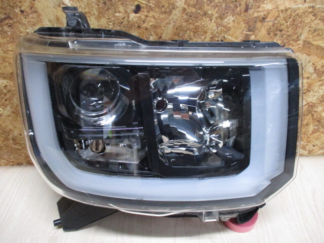 2025年最新】la700sウェイク対応ヘッドライトの購入なら!豊富な 2025年最新】la700sウェイク対応ヘッドライトの購入なら!豊富な