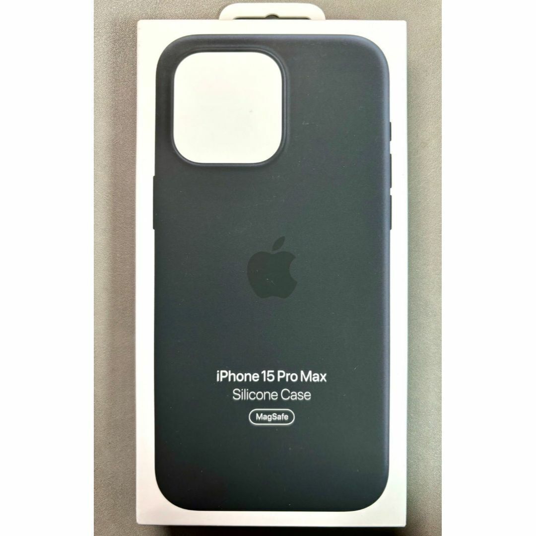 2025年最新】Yahoo!オークション -iphone15pro 純正ケースの中古 2025年最新】Yahoo!オークション -iphone15pro 純正ケースの中古
