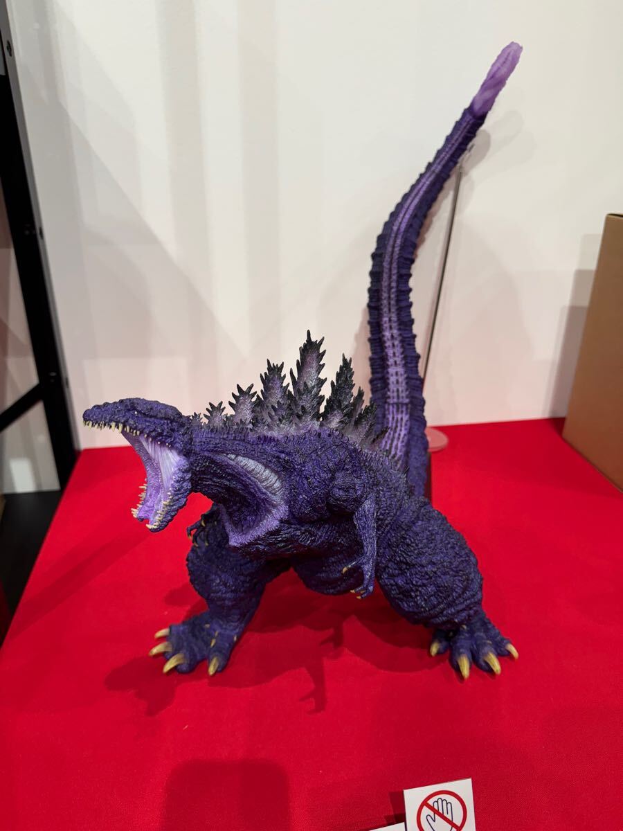 2025年最新】Yahoo!オークション -東宝30cmシリーズの中古品 2025年最新】Yahoo!オークション -東宝30cmシリーズの中古品