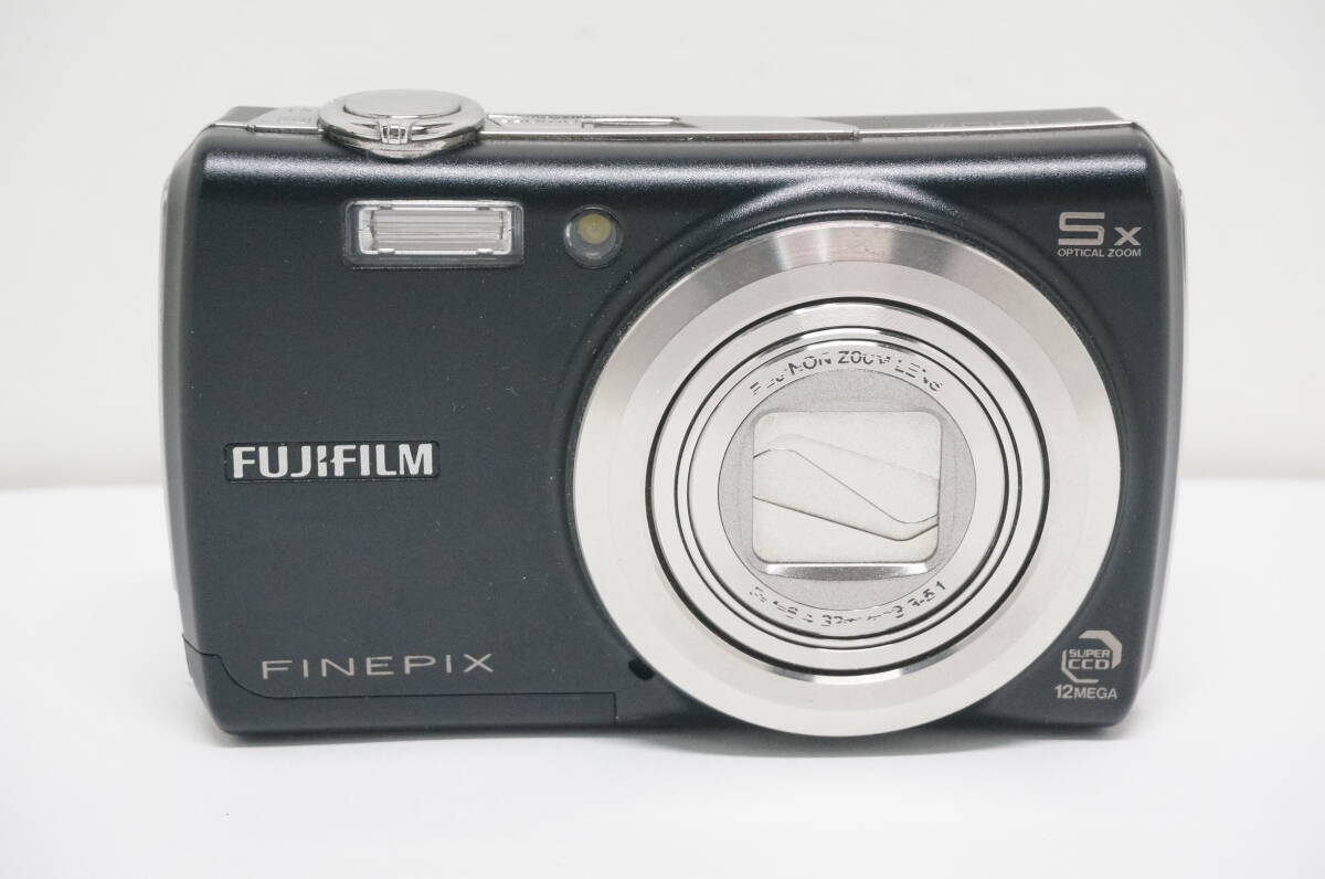 2025年最新】Yahoo!オークション -finepix f100の中古品・新品 2025年最新】Yahoo!オークション -finepix f100の中古品・新品
