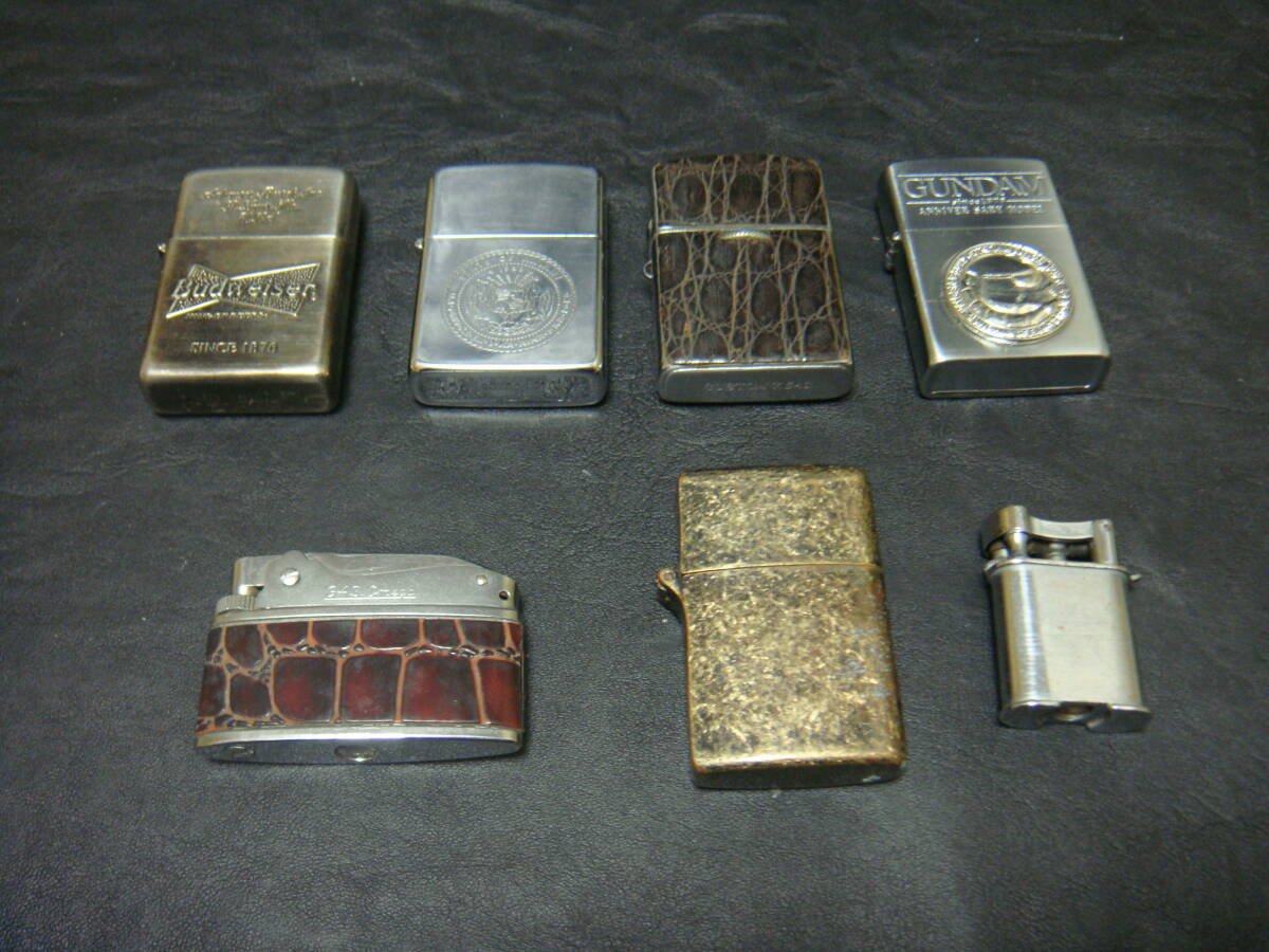 2025年最新】Yahoo!オークション -ジャンク(Zippo)の中古品 2025年最新】Yahoo!オークション -ジャンク(Zippo)の中古品