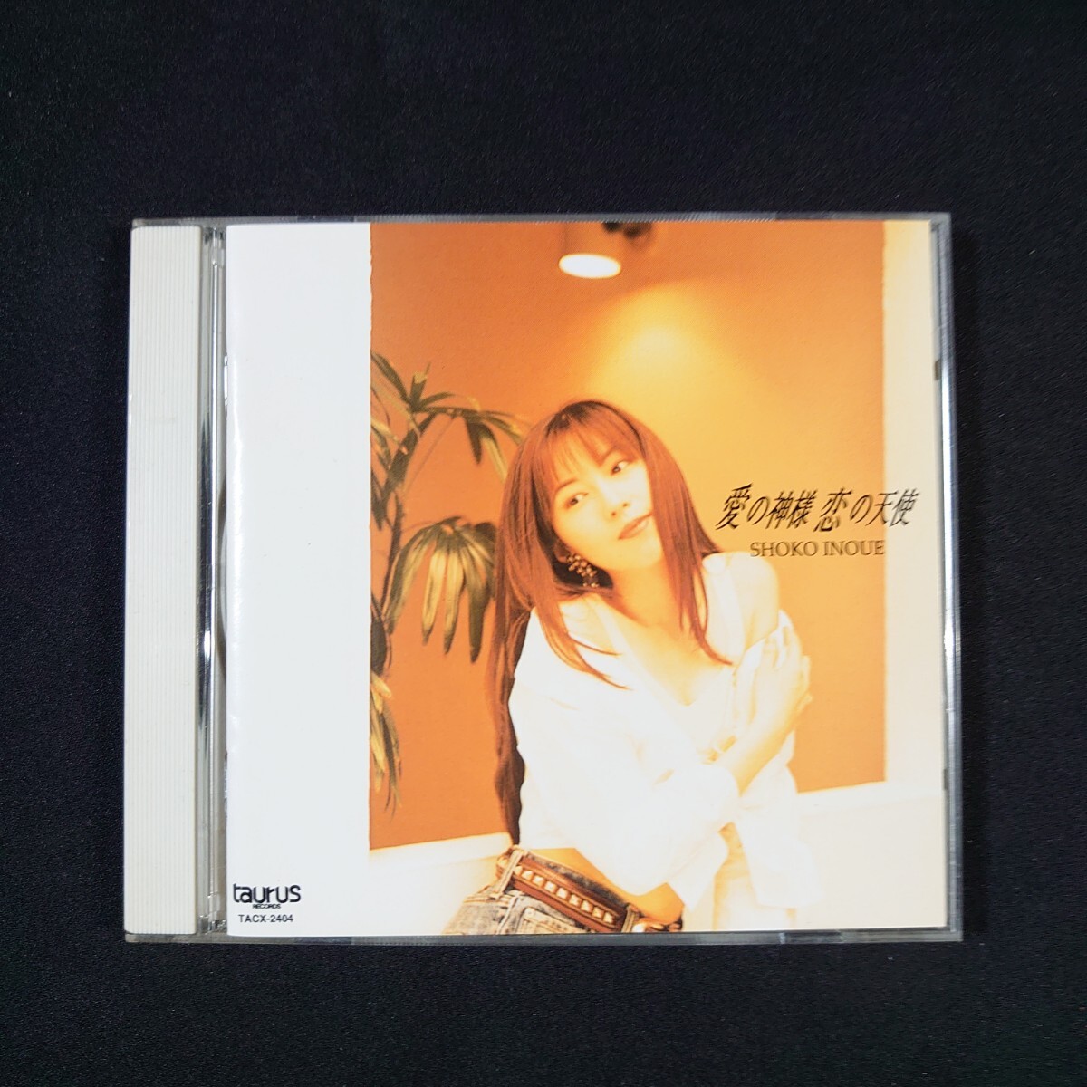 2025年最新】Yahoo!オークション -#井上昌己の中古品・新品・未