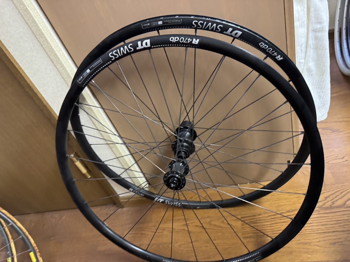 Yahoo!オークション -「シマノ shimano 600」(ホイール) (パーツ Yahoo!オークション -「シマノ shimano 600」(ホイール) (パーツ