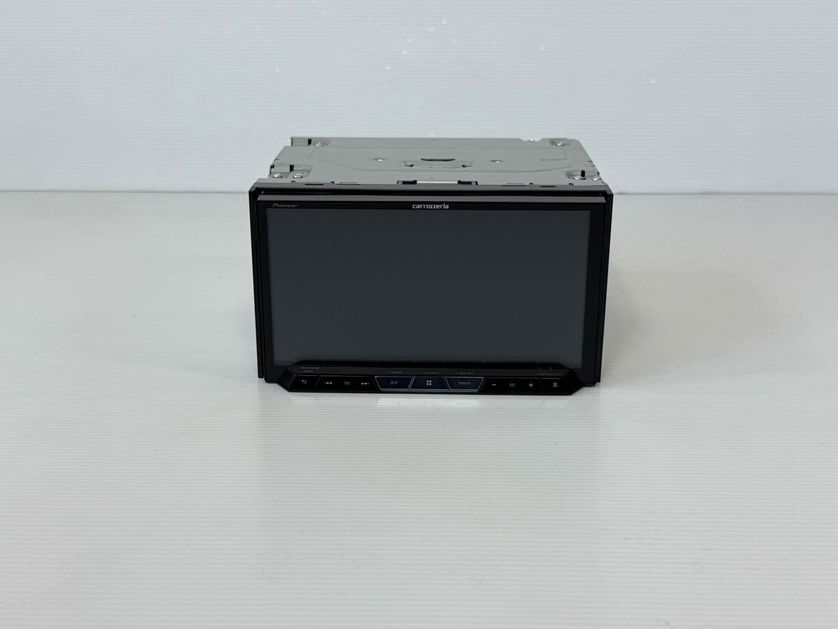 2025年最新】Yahoo!オークション -サイバーナビ avic-cz 2025年最新】Yahoo!オークション -サイバーナビ avic-cz
