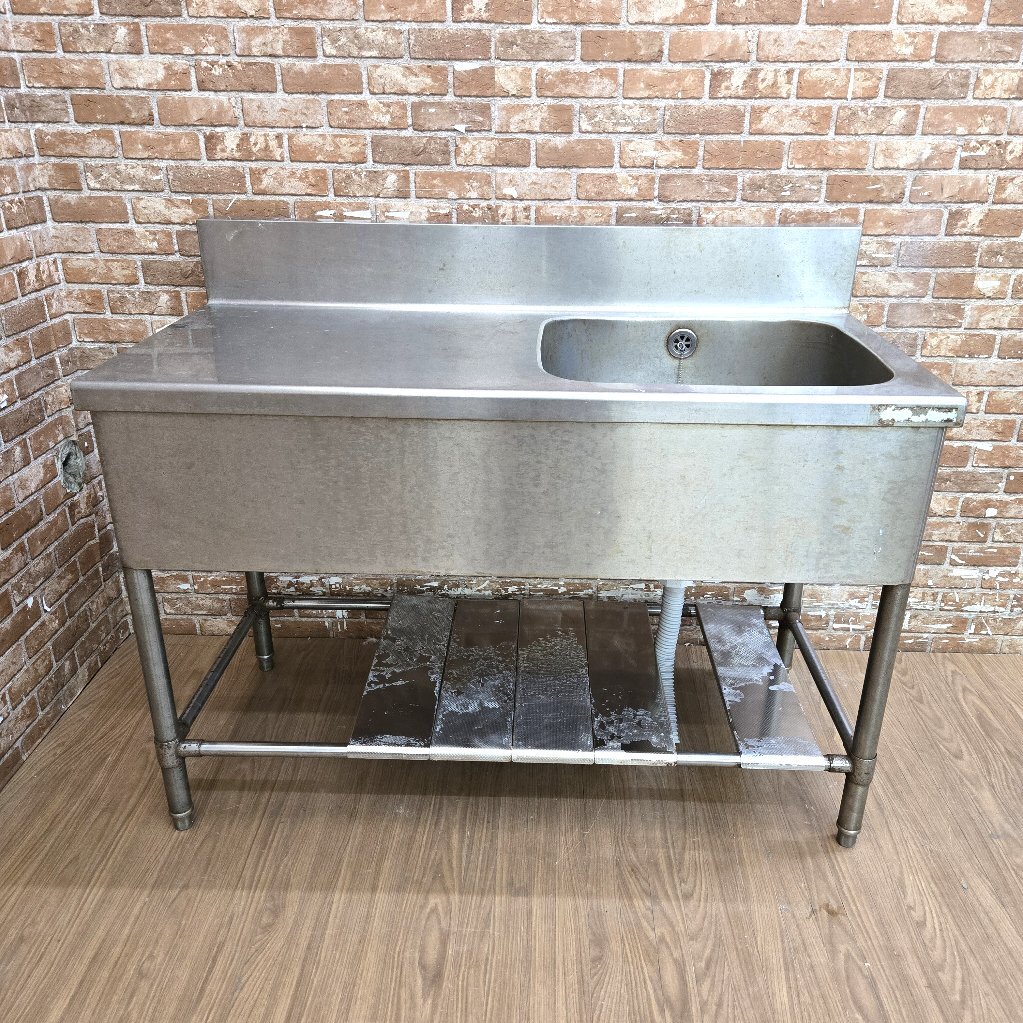 2025年最新】Yahoo!オークション -1槽シンク 600の中古品・新品 2025年最新】Yahoo!オークション -1槽シンク 600の中古品・新品