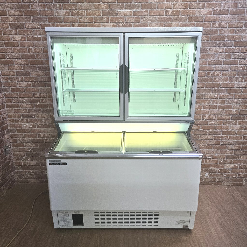 2025年最新】Yahoo!オークション -d1203(店舗用品)の中古品 2025年最新】Yahoo!オークション -d1203(店舗用品)の中古品