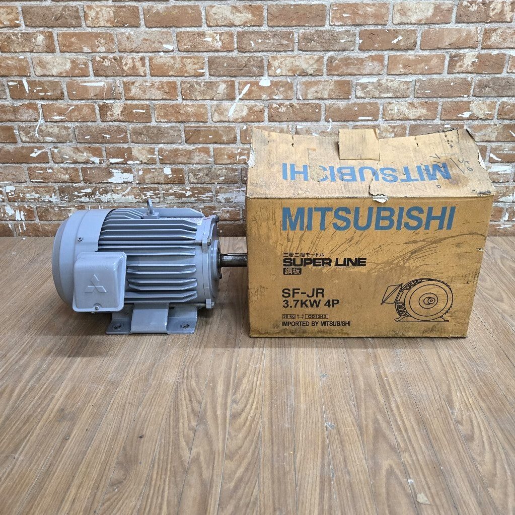 2025年最新】Yahoo!オークション -sf-jr 三菱の中古品・新品・未 2025年最新】Yahoo!オークション -sf-jr 三菱の中古品・新品・未