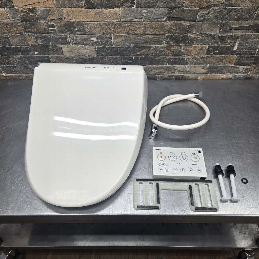2025年最新】Yahoo!オークション -scs-t260 東芝の中古品・新品 2025年最新】Yahoo!オークション -scs-t260 東芝の中古品・新品
