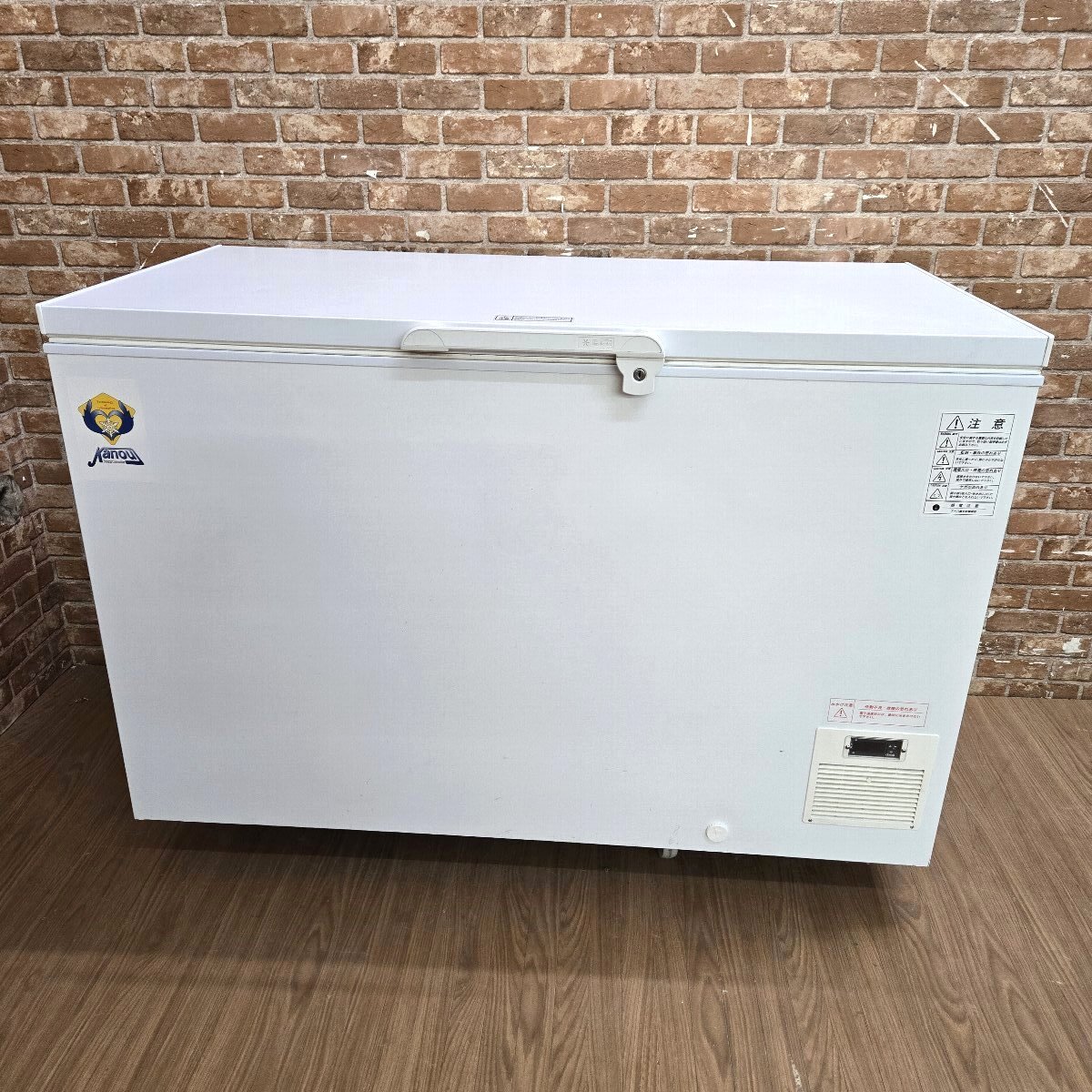 2025年最新】Yahoo!オークション -業務用冷凍庫100v(厨房機器)の 2025年最新】Yahoo!オークション -業務用冷凍庫100v(厨房機器)の