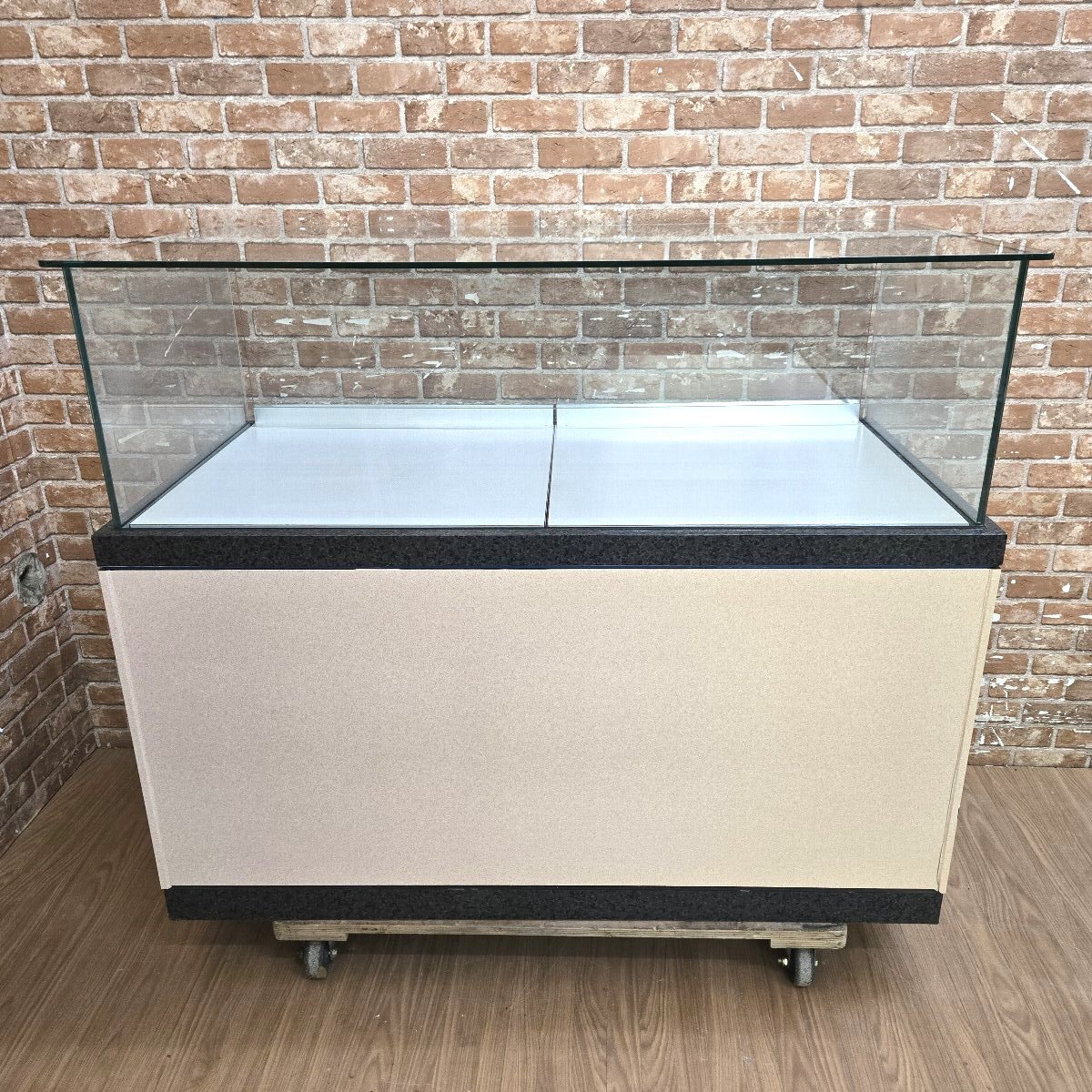 2025年最新】Yahoo!オークション -ディスプレイケースの中古品 2025年最新】Yahoo!オークション -ディスプレイケースの中古品