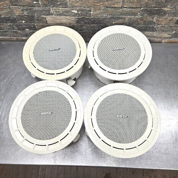 Yahoo!オークション -「bose 111 cl」(スピーカー) (オーディオ Yahoo!オークション -「bose 111 cl」(スピーカー) (オーディオ