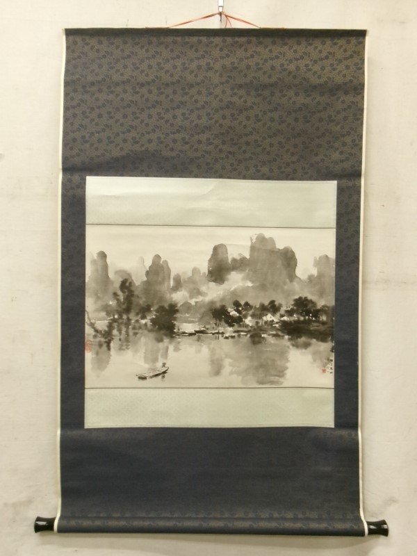 Yahoo!オークション -「徐悲鴻」(絵画) (美術品)の落札相場 Yahoo!オークション -「徐悲鴻」(絵画) (美術品)の落札相場
