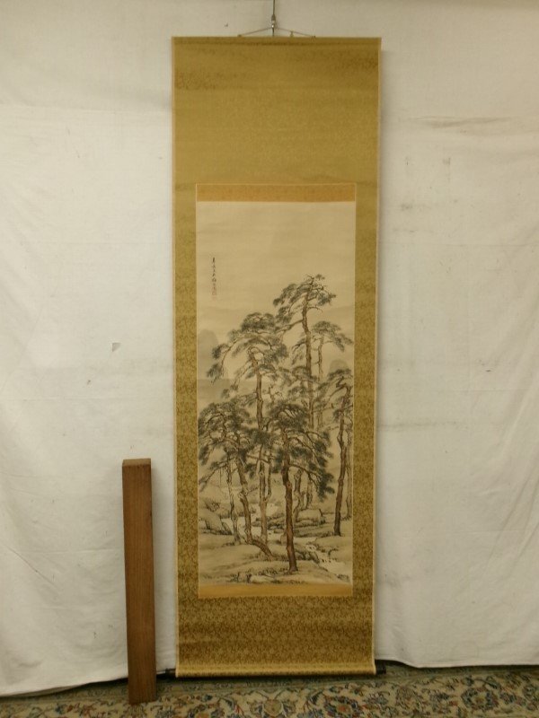 2025年最新】Yahoo!オークション -山本梅逸(絵画)の中古品・新品 2025年最新】Yahoo!オークション -山本梅逸(絵画)の中古品・新品