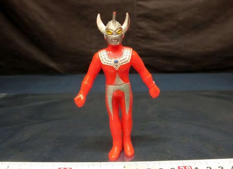 2025年最新】Yahoo!オークション -ウルトラマン ソフビ 1988の 2025年最新】Yahoo!オークション -ウルトラマン ソフビ 1988の