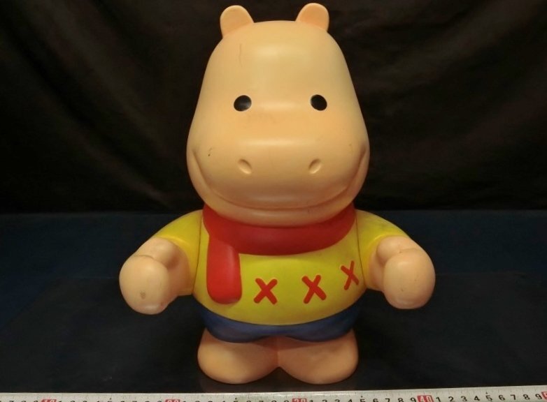 2025年最新】Yahoo!オークション -イソジン カバくんの中古品 2025年最新】Yahoo!オークション -イソジン カバくんの中古品