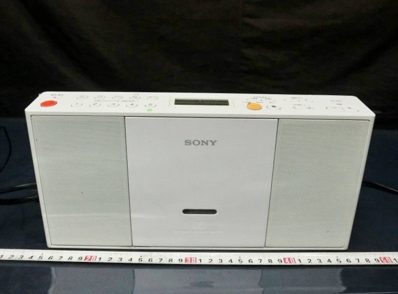 Yahoo!オークション -「sony cdラジオ zs-e30」の落札相場・落札価格 Yahoo!オークション -「sony cdラジオ zs-e30」の落札相場・落札価格