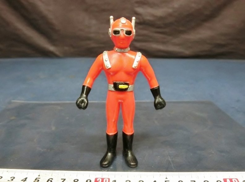 Yahoo!オークション -「仮面ライダースーパー1 ポピー」の落札 Yahoo!オークション -「仮面ライダースーパー1 ポピー」の落札