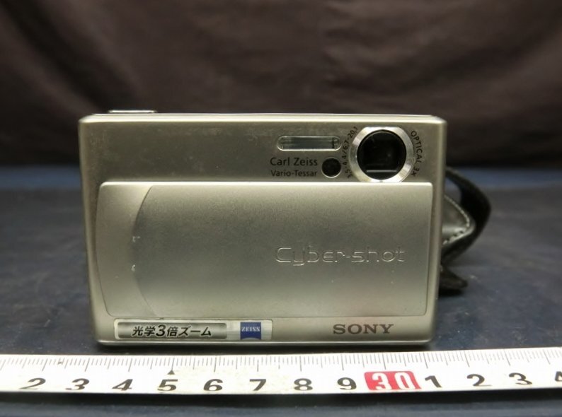 Yahoo!オークション -「dsc-t1」の落札相場・落札価格 Yahoo!オークション -「dsc-t1」の落札相場・落札価格