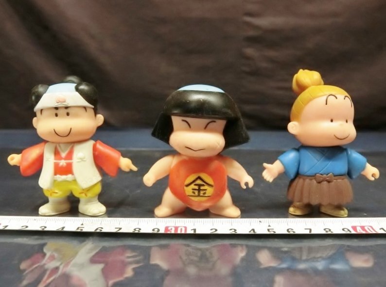 Yahoo!オークション -「桃太郎伝説」(ビンテージ) の落札相場