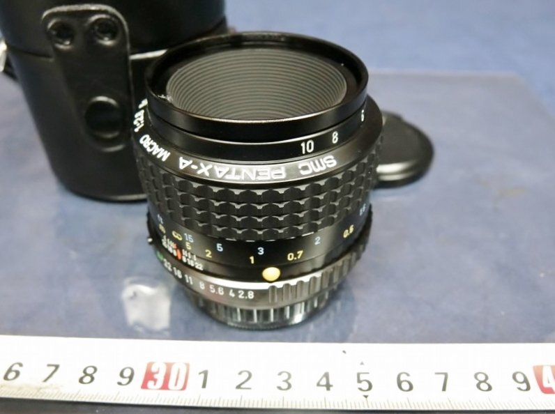 2025年最新】Yahoo!オークション -smc pentax a 50 2.8 macro 2025年最新】Yahoo!オークション -smc pentax a 50 2.8 macro
