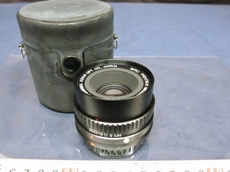 Yahoo!オークション -「pentax bellows」の落札相場・落札価格 Yahoo!オークション -「pentax bellows」の落札相場・落札価格