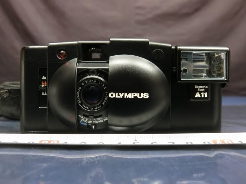 2025年最新】Yahoo!オークション -olympus xa2 a11の中古品 2025年最新】Yahoo!オークション -olympus xa2 a11の中古品