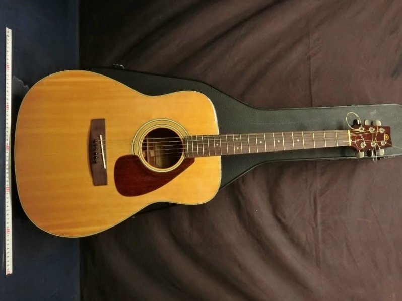 Yahoo!オークション -「yamaha fg-160」の落札相場・落札価格 Yahoo!オークション -「yamaha fg-160」の落札相場・落札価格