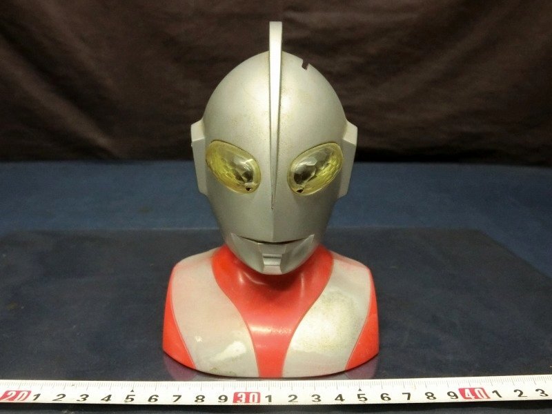 Yahoo!オークション -「ウルトラマン1966」(フィギュア) の落札 Yahoo!オークション -「ウルトラマン1966」(フィギュア) の落札
