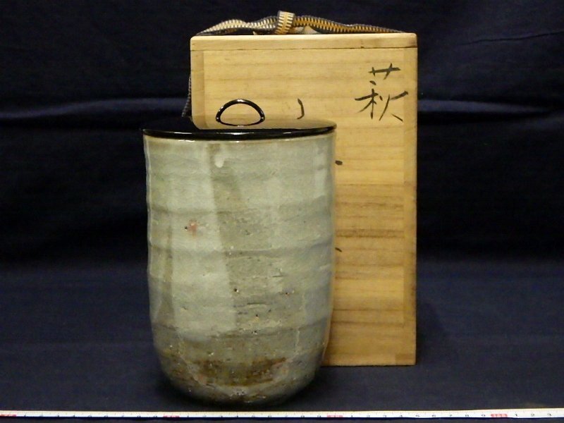 水指,水指 のご紹介ページ| 茶道具通販 お茶道具東玉堂