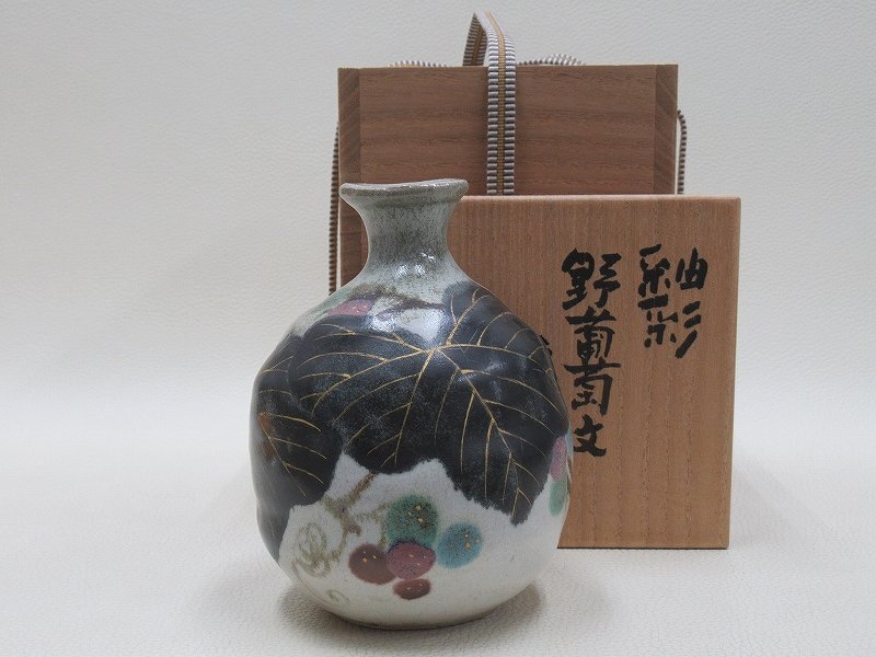 Yahoo!オークション -「酒器 徳利」(アンティーク、コレクション Yahoo!オークション -「酒器 徳利」(アンティーク、コレクション
