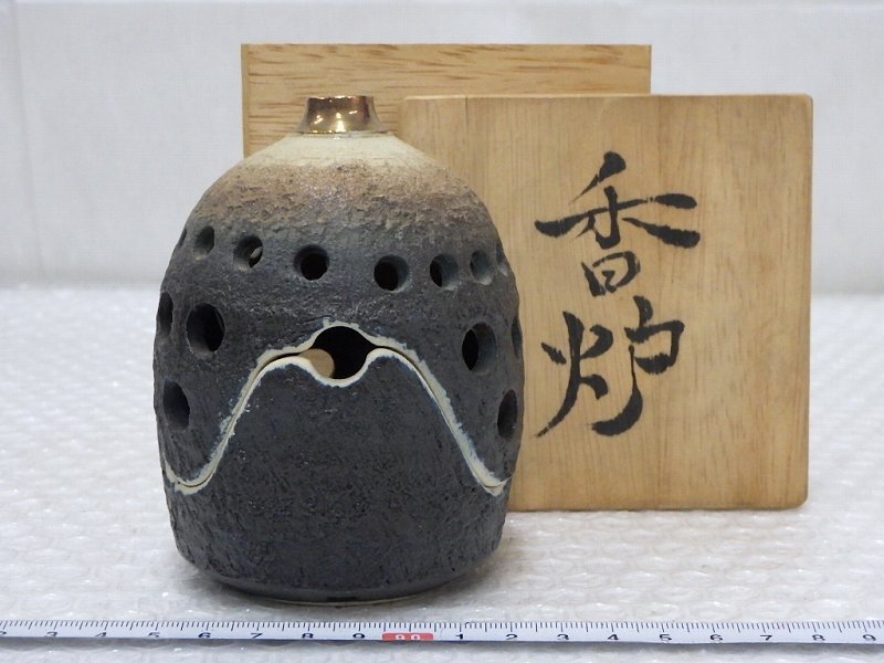 Yahoo!オークション -「笠間焼き」(日本の陶磁) (陶芸)の落札