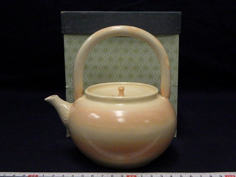 希少 煎茶道具 茶道具 清鳳 急須 アンティーク煎茶道具 美術品