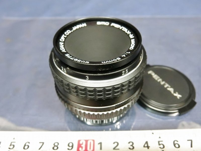 Yahoo!オークション -「smc pentax-m 1:1.4 50mm」の落札相場 Yahoo!オークション -「smc pentax-m 1:1.4 50mm」の落札相場