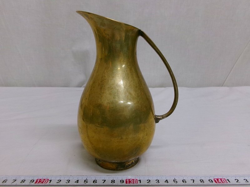 Yahoo!オークション -「水差し」(銀製) (金属工芸)の落札相場 Yahoo!オークション -「水差し」(銀製) (金属工芸)の落札相場