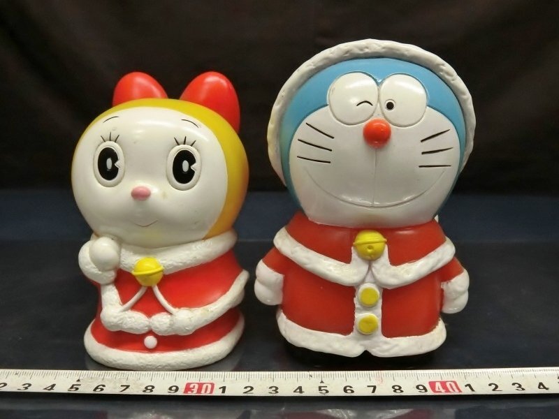 2025年最新】Yahoo!オークション -貯金箱 レトロの中古品・新品 2025年最新】Yahoo!オークション -貯金箱 レトロの中古品・新品
