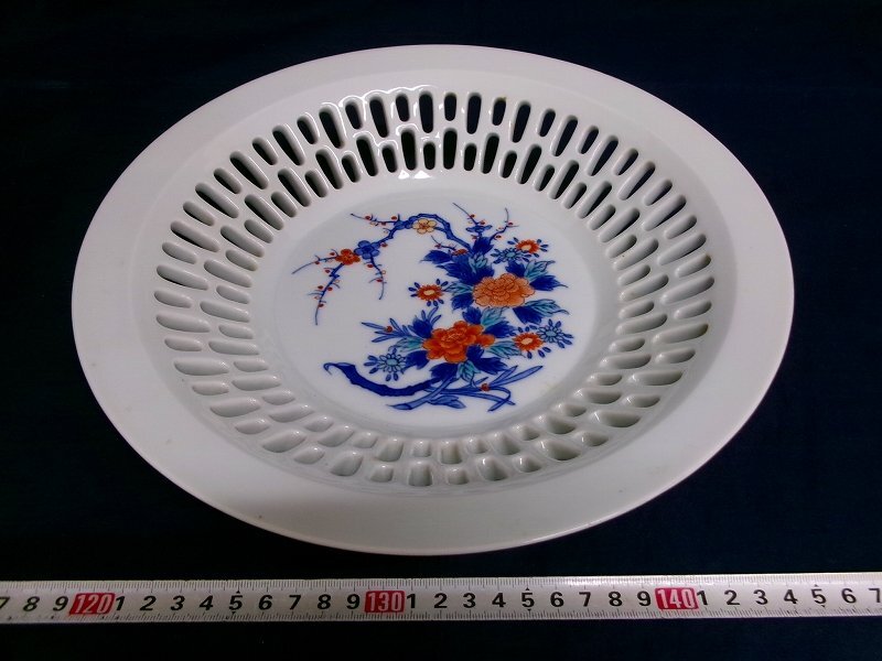 2025年最新】Yahoo!オークション -市川光春の中古品・新品・未 2025年最新】Yahoo!オークション -市川光春の中古品・新品・未