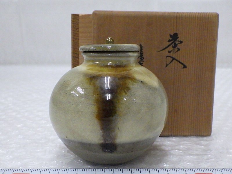 龍門司焼の値段と価格推移は?|5件の売買データから龍門司焼の 龍門司焼の値段と価格推移は?|5件の売買データから龍門司焼の