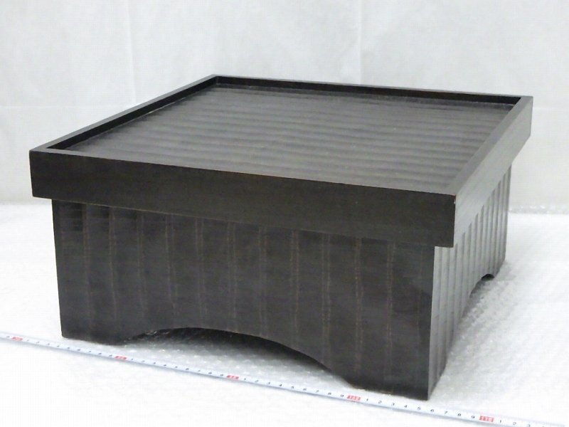 2025年最新】Yahoo!オークション -茶懐石道具の中古品・新品・未 2025年最新】Yahoo!オークション -茶懐石道具の中古品・新品・未